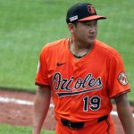 https://wp.clutchpoints.com/wp-content/uploads/2025/06/Baltimore-Orioles-starting-pitcher-Tomoyuki-Sugano-1.jpg?w=150&h=150&crop=1