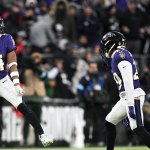 https://wp.clutchpoints.com/wp-content/uploads/2025/06/Baltimore-Ravens-DB-Marlon-Humphrey.jpg?w=150&h=150&crop=1