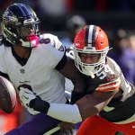 https://wp.clutchpoints.com/wp-content/uploads/2025/06/Baltimore-Ravens-QB-Lamar-Jackson.jpg?w=150&h=150&crop=1