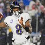 https://wp.clutchpoints.com/wp-content/uploads/2025/06/Baltimore-Ravens-quarterback-Lamar-Jackson.jpg?w=150&h=150&crop=1