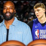 https://wp.clutchpoints.com/wp-content/uploads/2025/06/Baron-Davis-1-on-1-interview-on-Cooper-Flagg.jpg?w=150&h=150&crop=1