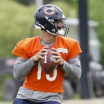 https://wp.clutchpoints.com/wp-content/uploads/2025/06/Bears-news-Ben-Johnson-gets-brutally-honest-on-Caleb-Williams-progress.jpg?w=150&h=150&crop=1