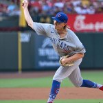https://wp.clutchpoints.com/wp-content/uploads/2025/06/Ben-Brown-with-Chicago-Cubs.jpg?w=150&h=150&crop=1