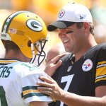 https://wp.clutchpoints.com/wp-content/uploads/2025/06/Ben-Roethlisberger-and-Aaron-Rodgers-on-August-23-2015.jpg?w=150&h=150&crop=1