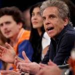 https://wp.clutchpoints.com/wp-content/uploads/2025/06/Ben-Stiller-at-Knicks-Pacers-game.jpg?w=150&h=150&crop=1