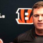 https://wp.clutchpoints.com/wp-content/uploads/2025/06/Bengals-head-coach-Zac-Taylor.jpg?w=150&h=150&crop=1