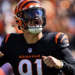 https://wp.clutchpoints.com/wp-content/uploads/2025/06/Bengals-news-Orlando-Brown-Jr.-weighs-in-on-Trey-Hendrickson-contract-dispute.jpg?w=150&h=150&crop=1