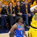 https://wp.clutchpoints.com/wp-content/uploads/2025/06/Bennedict-Mathurin-Indiana-Pacers-NBA-Finals-Game-3.jpg?w=150&h=150&crop=1