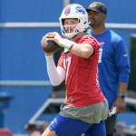 https://wp.clutchpoints.com/wp-content/uploads/2025/06/Bills-Josh-Allen-throwing-during-Buffalos-minicamp-at-Highmark-Stadium.jpg?w=150&h=150&crop=1