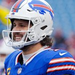 https://wp.clutchpoints.com/wp-content/uploads/2025/06/Bills-QB-Josh-Allen-smiles.jpg?w=150&h=150&crop=1