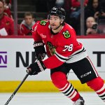 https://wp.clutchpoints.com/wp-content/uploads/2025/06/Blackhawks-defenseman-T.J.-Brodie.jpg?w=150&h=150&crop=1