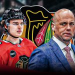 https://wp.clutchpoints.com/wp-content/uploads/2025/06/Blackhawks-nightmare-scenario-in-2025-NHL-Free-Agency.jpg?w=150&h=150&crop=1