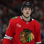 https://wp.clutchpoints.com/wp-content/uploads/2025/06/Blackhawks-sign-Connor-Bedard-co-star-to-16-million-extension.jpg?w=150&h=150&crop=1