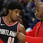 https://wp.clutchpoints.com/wp-content/uploads/2025/06/Blazers-head-coach-Chauncey-Billups-talks-to-Scoot-Henderson.jpg?w=150&h=150&crop=1