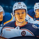 https://wp.clutchpoints.com/wp-content/uploads/2025/06/Blue-Jackets-dream-scenario-in-2025-NHL-Free-Agency.jpg?w=150&h=150&crop=1