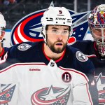 https://wp.clutchpoints.com/wp-content/uploads/2025/06/Blue-Jackets-nightmare-scenario-in-2025-NHL-Free-Agency.jpg?w=150&h=150&crop=1