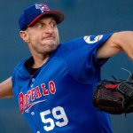 https://wp.clutchpoints.com/wp-content/uploads/2025/06/Blue-Jays-pitcher-Max-Scherzer-in-rehab-assignment-for-Triple-A-Buffalo-Bisons.jpg?w=150&h=150&crop=1