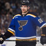 https://wp.clutchpoints.com/wp-content/uploads/2025/06/Blues-defenseman-Colton-Parayko-55-looks-on-during-a-game.jpg?w=150&h=150&crop=1