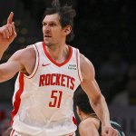 https://wp.clutchpoints.com/wp-content/uploads/2025/06/Boban.jpg?w=150&h=150&crop=1
