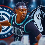 https://wp.clutchpoints.com/wp-content/uploads/2025/06/Bobby-Marks-circles-Mavericks-Clippers-for-Jrue-Holiday-trade.jpg?w=150&h=150&crop=1