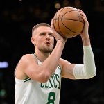 https://wp.clutchpoints.com/wp-content/uploads/2025/06/Boston-Celtics-center-Kristaps-Porzingis-1.jpg?w=150&h=150&crop=1
