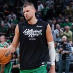 https://wp.clutchpoints.com/wp-content/uploads/2025/06/Boston-Celtics-center-Kristaps-Porzingis.jpg?w=150&h=150&crop=1