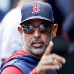 https://wp.clutchpoints.com/wp-content/uploads/2025/06/Boston-Red-Sox-manager-Alex-Cora.jpg?w=150&h=150&crop=1