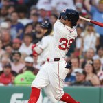 https://wp.clutchpoints.com/wp-content/uploads/2025/06/Boston-Red-Sox-outfielder-Marcelo-Mayer.jpg?w=150&h=150&crop=1
