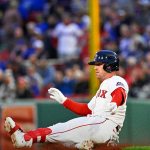 https://wp.clutchpoints.com/wp-content/uploads/2025/06/Boston-Red-Sox-star-Alex-Bregman.jpg?w=150&h=150&crop=1