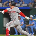 https://wp.clutchpoints.com/wp-content/uploads/2025/06/Boston-Red-Sox-third-baseman-Alex-Bregman-1.jpg?w=150&h=150&crop=1