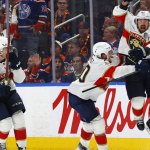 https://wp.clutchpoints.com/wp-content/uploads/2025/06/Brad-Marchand-with-Florida-Panthers-3.jpg?w=150&h=150&crop=1