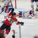 https://wp.clutchpoints.com/wp-content/uploads/2025/06/Brad-Marchand-with-Florida-Panthers-4.jpg?w=150&h=150&crop=1