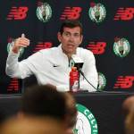 https://wp.clutchpoints.com/wp-content/uploads/2025/06/Brad-Stevens.jpg?w=150&h=150&crop=1