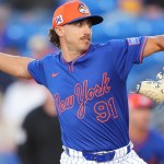https://wp.clutchpoints.com/wp-content/uploads/2025/06/Brandon-Sproat-with-NY-Mets.jpg?w=150&h=150&crop=1