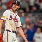 https://wp.clutchpoints.com/wp-content/uploads/2025/06/Braves-Chris-Sale-in-action.jpg?w=150&h=150&crop=1