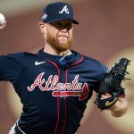 https://wp.clutchpoints.com/wp-content/uploads/2025/06/Braves-legend-Craig-Kimbrel.jpg?w=150&h=150&crop=1