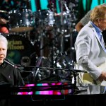 https://wp.clutchpoints.com/wp-content/uploads/2025/06/Brian-Wilson-and-the-Beach-Boys-performing-in-2019.jpg?w=150&h=150&crop=1