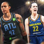 https://wp.clutchpoints.com/wp-content/uploads/2025/06/Brittney-Griner-denies-NSFW-Caitlin-Clark-comment.jpg?w=150&h=150&crop=1
