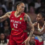 https://wp.clutchpoints.com/wp-content/uploads/2025/06/Brittney-Griner.jpg?w=150&h=150&crop=1
