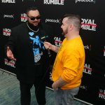 https://wp.clutchpoints.com/wp-content/uploads/2025/06/Bronson-Reed-at-the-Royal-Rumble-junket.jpg?w=150&h=150&crop=1