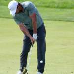 https://wp.clutchpoints.com/wp-content/uploads/2025/06/Brooks-Koepka-2025-U.S.-Open.jpg?w=150&h=150&crop=1