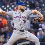 https://wp.clutchpoints.com/wp-content/uploads/2025/06/Brooks-Raley-pitching-for-New-York-Mets-against-Braves.jpg?w=150&h=150&crop=1