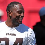 https://wp.clutchpoints.com/wp-content/uploads/2025/06/Browns-running-back-Nick-Chubb-is-all-smiles-on-the-sideline-during-minicamp-Tuesday-June-11-2024-in-Berea.jpg?w=150&h=150&crop=1