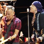 https://wp.clutchpoints.com/wp-content/uploads/2025/06/Bruce-Springsteen-and-Steven-Van-Zandt.jpg?w=150&h=150&crop=1