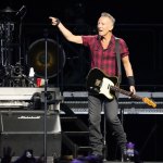 https://wp.clutchpoints.com/wp-content/uploads/2025/06/Bruce-Springsteen-in-2024.jpg?w=150&h=150&crop=1
