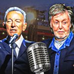 https://wp.clutchpoints.com/wp-content/uploads/2025/06/Bruce-Springsteen-shocks-fans-with-Paul-McCartney-surprise-at-Liverpool-show.jpg?w=150&h=150&crop=1