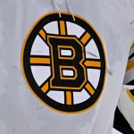 https://wp.clutchpoints.com/wp-content/uploads/2025/06/Bruins.jpg?w=150&h=150&crop=1