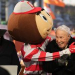 https://wp.clutchpoints.com/wp-content/uploads/2025/06/Brutus-hugging-Lee-Corso.jpg?w=150&h=150&crop=1