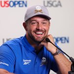 https://wp.clutchpoints.com/wp-content/uploads/2025/06/Bryson-DeChambeau-at-US-Open.jpg?w=150&h=150&crop=1