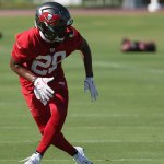 https://wp.clutchpoints.com/wp-content/uploads/2025/06/Buccaneers-defensive-back-Shilo-Sanders.jpg?w=150&h=150&crop=1